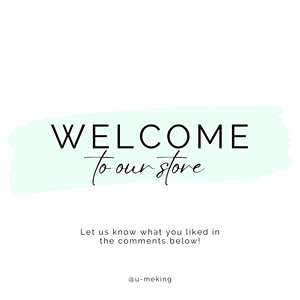 <strong>Custom</strong> 100% Full Embroidery <strong>Patch</strong> Flat Embroidered <strong>Patches</strong> <strong>Iron</strong> <strong>on</strong> Logo Badge For Clothing Jackets High Density Merrow Border - Product Image 2