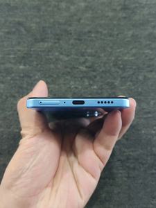 Note <span class=keywords><strong>12T</strong></span> <span class=keywords><strong>Pro</strong></span> Max note13 X4 <span class=keywords><strong>pro</strong></span> k70e 5g teléfono móvil para Xiao mi R Ed mi Note <span class=keywords><strong>12T</strong></span> <span class=keywords><strong>Pro</strong></span> - Product Image 5