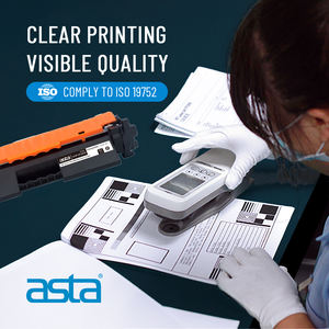 <span class=keywords><strong>Toner</strong></span> noir ASTA <span class=keywords><strong>CF230A</strong></span> 230A 230 30A avec puce compatible pour cartouche d'imprimante laser HP de qualité supérieure à faible MOQ - Product Image 2