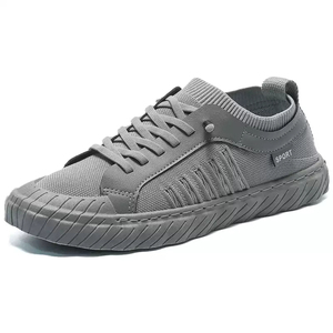 ZZH XZ444 <span class=keywords><strong>scarpe</strong></span> da corsa Fitness uomo supporto <span class=keywords><strong>scarpe</strong></span> sportive <span class=keywords><strong>stabili</strong></span> - Product Image 1
