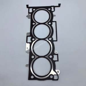 Para Auto Motor Parts-22311-2G600 223112G600 Junta De Cabeça De Cilindro - Product Image 6