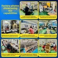 Fabricant personnalise les médailles d'événements sportifs d'entreprise, plaques commémoratives d'honneur pour employés en alliage de zinc haut de gamme sur mesure
