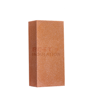 Briques en argile, briques réfractaires pour fours, briques en argile, fournisseur chinois, prix d'usine - Product Image 3