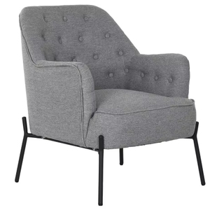 Sillón <span class=keywords><strong>de</strong></span> terciopelo modular moderno <span class=keywords><strong>de</strong></span> <span class=keywords><strong>buena</strong></span> <span class=keywords><strong>calidad</strong></span>, sofá <span class=keywords><strong>de</strong></span> una plaza con comodidad suave para dormitorio escolar, sala <span class=keywords><strong>de</strong></span> estar, interior <span class=keywords><strong>de</strong></span> Caravana - Product Image 1