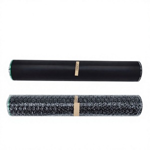 ดรัม OPC คุณภาพสูง ใช้ได้กับเครื่องพิมพ์ Konica Minolta 1060/1070/2060/2070 - Product Image 4
