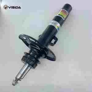 Nouvelles pièces automobiles Weisida 31316888453 31316888455 Amortisseur avant de suspension Garantie 1 an Ajustement universel - Product Image 1