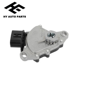 Interruptor de Seguridad Neutral 8454052080 84540-52080 para Toyota 2008-2014 Scion XD 1.8L - Product Image 3