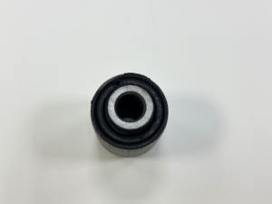 ชิ้นส่วนรถยนต์บูชยางคุณภาพดีเยี่ยมเครื่องฉีดพลาสติกตัด 20204ZR000 - Product Image 2