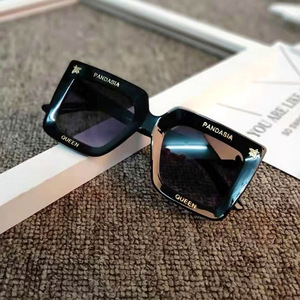 2020 Retro gradiente <span class=keywords><strong>de</strong></span> cuadrado <span class=keywords><strong>gafas</strong></span> <span class=keywords><strong>de</strong></span> <span class=keywords><strong>sol</strong></span> <span class=keywords><strong>para</strong></span> <span class=keywords><strong>niños</strong></span>, diseño <span class=keywords><strong>de</strong></span> marca <span class=keywords><strong>de</strong></span> los <span class=keywords><strong>niños</strong></span> y las niñas lindo <span class=keywords><strong>gafas</strong></span> <span class=keywords><strong>de</strong></span> <span class=keywords><strong>sol</strong></span> bebé lente - Product Image 5