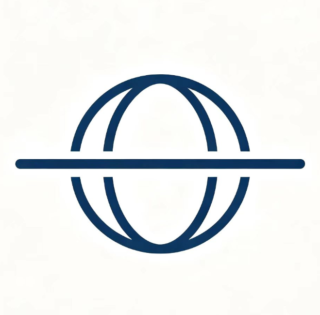 Heyuan P&e Chu Trading Co., Ltd. logo