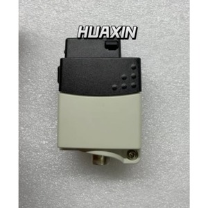 Adaptador TekProbe BNC TPA-BNC de Tektronix Usado, 42 Vpk Máx. - Product Image 6