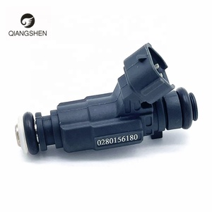 QIANG SHEN gros buse d'injecteur de carburant 0280156180 pour <span class=keywords><strong>Audi</strong></span> A6 A8 <span class=keywords><strong>Quattro</strong></span> S4 4.2L VW 079133551B - Product Image 4