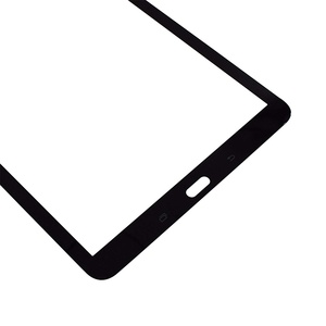 Màn Hình Cảm Ứng Thay Thế Cho Samsung Galaxy T560 Tab E 9.6 T565 Máy Tính Bảng Lớn <span class=keywords><strong>Android</strong></span> Pantalla Kính Số Hóa - Product Image 6