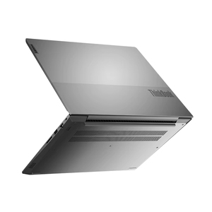 Nuevo Portátil Thinkbook 14 con Intel Core I5, 8GB de RAM, Cuerpo de Metal, Ultrafino - Product Image 5