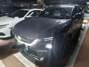 Mazda EZ-6 200 Max EREV 2025, Auto Usado, Sedán, Volante a la Izquierda, Automático, Vehículo Eléctrico de Nueva Energía, <span class=keywords><strong>7000</strong></span> km, Como Nuevo, Mazda Usado para Exportación - Product Image 1