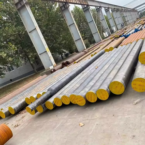 Pasarela <span class=keywords><strong>de</strong></span> acero <span class=keywords><strong>de</strong></span> aleación <span class=keywords><strong>de</strong></span> grado Q235, refuerzo <span class=keywords><strong>de</strong></span> soldadura <span class=keywords><strong>de</strong></span> superficie negra forjada <span class=keywords><strong>de</strong></span> hierro pregalvanizado para <span class=keywords><strong>hormigón</strong></span> laminado en caliente <span class=keywords><strong>de</strong></span> almacén - Product Image 2