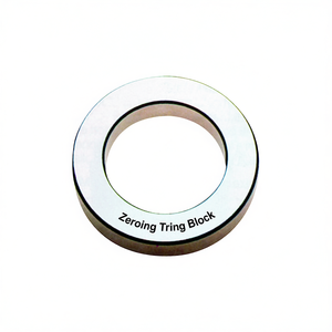 Bloc de zéroptimisation pour capteurs de positionnement, mesure d'angle et de déplacement linéaire - Product Image 2
