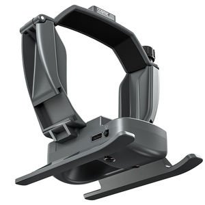 STARTRC LEDライトエアドロップシステムランディングギアDJI Mavic <span class=keywords><strong>3</strong></span>拡張ドローンアクセサリー用 - Product Image 4