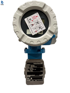 Controlador PLC, Sensor, Medidor de Flujo, Nuevo y Original PROMAG H - Product Image 1