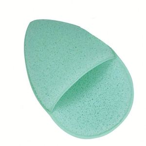Éponge nettoyante sans latex en promotion, éponge pour le visage, outils de maquillage - Product Image 3