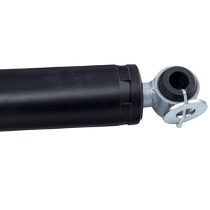 MaXpeedingrods-célula de espuma delantera y trasera, amortiguador de Gas para Nissan Patrol GQ GU Y60 Y61 - Product Image 6