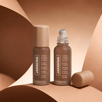 Collection de flacons roll-on 10 ml pour une chaîne d'approvisionnement résiliente : Emballages multi-SKUs de 10 ml, 20 ml, 30 ml pour les principaux acteurs cosmétiques mondiaux