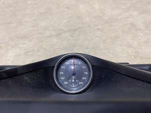 Haute qualité, adapté à la Porsche <span class=keywords><strong>Panamera</strong></span> 970, horloge et boussole <span class=keywords><strong>d</strong></span>'<span class=keywords><strong>occasion</strong></span>, 97064130109, 97055864100, 970552157001E0 - Product Image 6