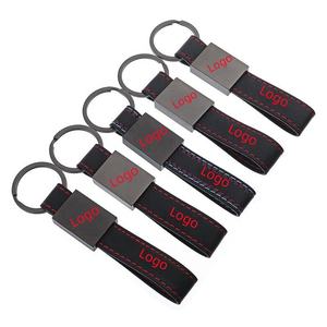 <span class=keywords><strong>พวง</strong></span><span class=keywords><strong>กุญแจ</strong></span><span class=keywords><strong>รถ</strong></span>ยนต์แบบกำหนดเอง ขายส่งจำนวนมาก <span class=keywords><strong>พวง</strong></span><span class=keywords><strong>กุญแจ</strong></span>หนังสุดหรู พร้อมโลโก้ สำหรับ Audi S RS Sline สำหรับ <span class=keywords><strong>BMW</strong></span> M สำหรับ Benz AMG - Product Image 1