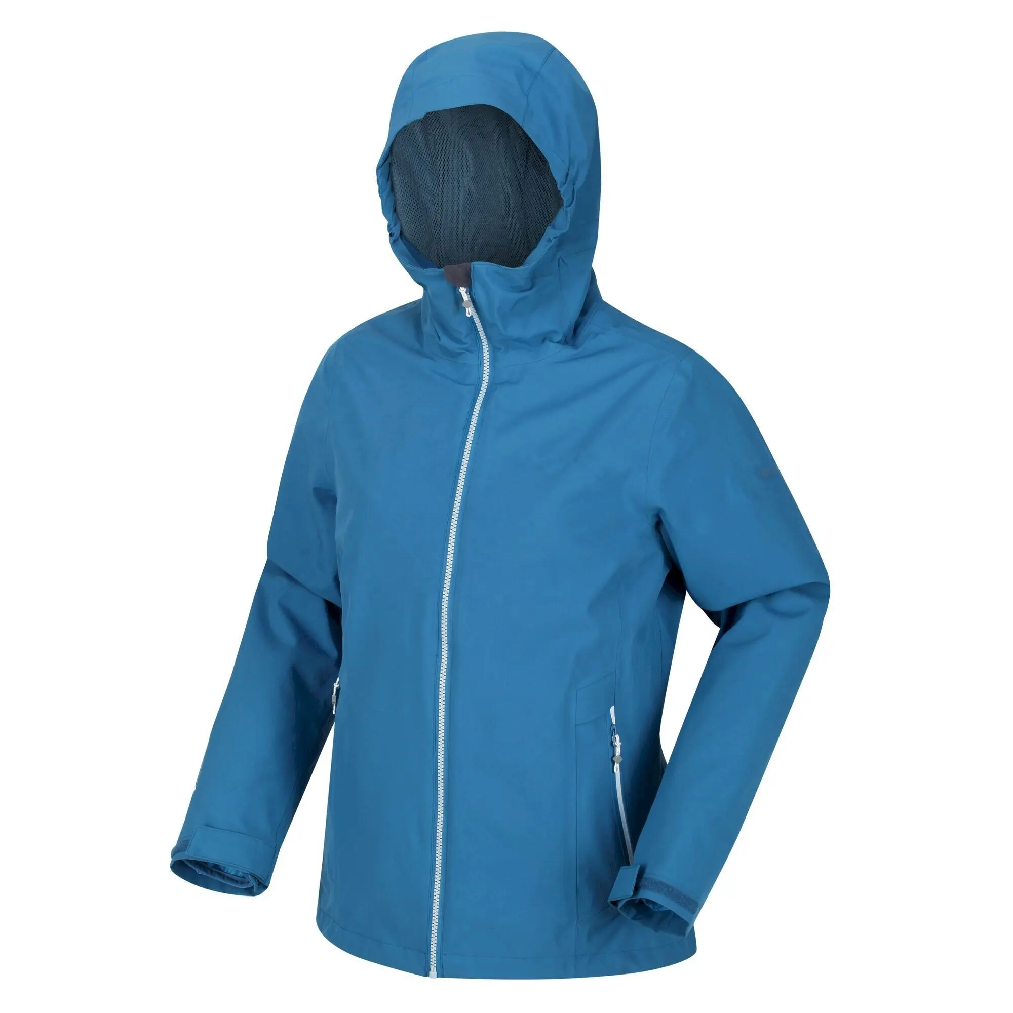Зимние горные водонепроницаемые куртки с логотипом на заказ, новый стиль, дождевая куртка, Женская водонепроницаемая куртка 3 в 1