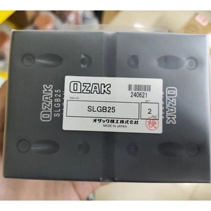 เครื่องวัดอัตราการไหลแบบแผ่นรูรูดิจิตอล รุ่น 1019981404 ยี่ห้อ Sibata สำหรับการวัดก๊าซ - Product Image 2