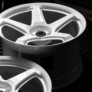 ขอบล้อปลอมแปลง17 18 19 20 21 22 <span class=keywords><strong>24</strong></span> 26นิ้วสำหรับ BMW G05 G20 G30 G80 g81 g82 g83 G87 G90 <span class=keywords><strong>Mercedes</strong></span> Benz mansory <span class=keywords><strong>W123</strong></span> W124 W201 - Product Image 1