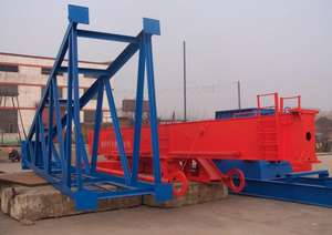 Cyj14 <span class=keywords><strong>api</strong></span> 11 משאבת הסוס שקע eilfield יחידת שאיבה שקע - Product Image 4