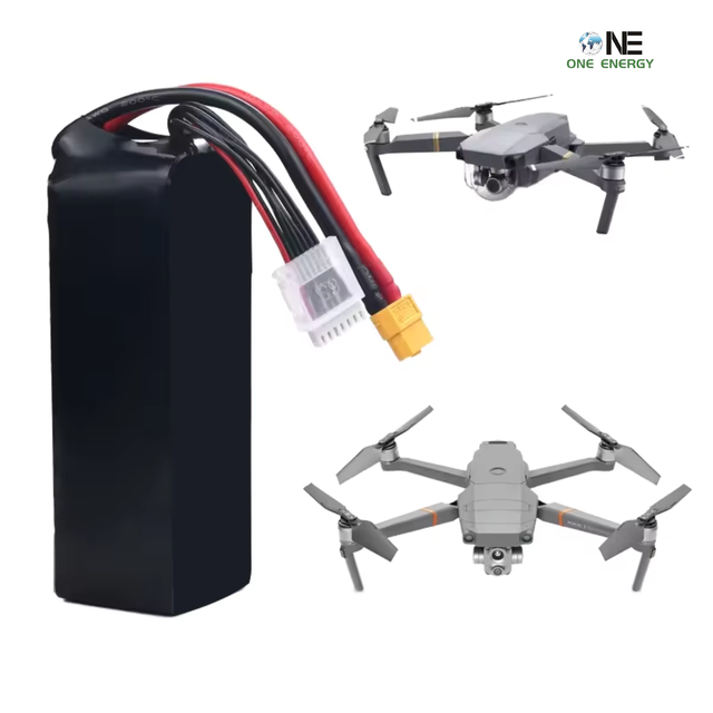 21700 37V 4000mAh Lithium Ion Battery Pack for IRobot Roomba & Small Drones, Robotic Vacuum Cleaner Replacement Battery