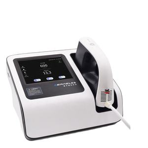 Dispositivo Medico Dermatologico Kernel per Terapia della Luce, Lampada Fototerapica UVB con Laser Excimer 308nm per Malattie della Pelle - Product Image 3
