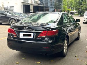 <span class=keywords><strong>Venta</strong></span> Especial: Auto Usado Toyota Camry 2006, 2.4 Gasolina, 5 Puertas, 5 Asientos, Sedán Grande Usado con Techo Corredizo y Asientos <span class=keywords><strong>de</strong></span> Cuero - Product Image 3