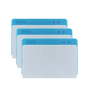 2 合 1 信用卡读卡器，用于移动设备支持磁卡和 ic卡