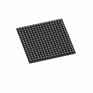 Embedded MIMXRT1166CVM5A 289 LFBGA Electronics Component Original - Product Image 1