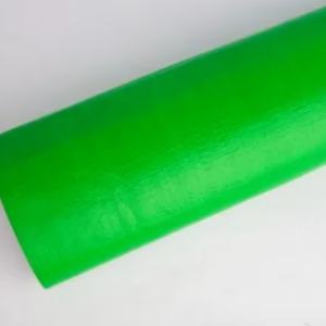 ม้วนผ้าใบโพลีโพลีทนรังสียูวีขอบเสริม & ปลอกยางโพลีผ้าใบกันน้ำราคาประหยัด - Product Image 2