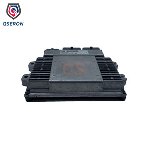 ชุดโมดูลควบคุมเครื่องยนต์4603 A1 BED431-401สำหรับ2018 Nissan Qashqai J11 <span class=keywords><strong>1.6</strong></span> pet/ Nissan <span class=keywords><strong>X</strong></span> <span class=keywords><strong>Trail</strong></span> T32 - Product Image 4