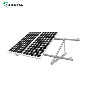 Sistema de Energía Solar Híbrido Sundta de 30KW, Solución Completa para Uso Industrial y Doméstico, SUN-XK-SG01LP1-EU - Product Image 4