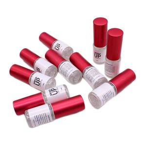 Booster de colle coréen pour extensions de <span class=keywords><strong>cils</strong></span>, adhésif pour <span class=keywords><strong>cils</strong></span>, apprêt pour <span class=keywords><strong>cils</strong></span>, colle plus forte pour extensions de <span class=keywords><strong>cils</strong></span>, logo personnalisé ODM - Product Image 2