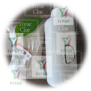 Productos químicos de búsqueda al por mayor 99% pureza 5-Bromo-1-Pentene líquido CAS 1119-51-3 - Product Image 6