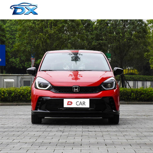 Voiture <span class=keywords><strong>d</strong></span>'occasion 5 places, phares LED, multifonction, essence, conduite à gauche, Euro <span class=keywords><strong>V</strong></span>, compatible HV 2012, 91700 km - Product Image 5