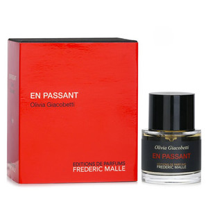 FREDERIC MALLE - En Passant Eau de Parfum Spray - Product Image 2