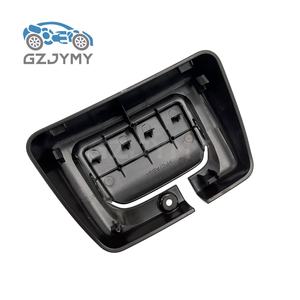 1669213800 <span class=keywords><strong>voiture</strong></span> arrière rangée Central <span class=keywords><strong>ceinture</strong></span> de sécurité Guide manchon intérieur siège couverture capuchon accessoires boucle pour Mercedes Benz W166 W292 - Product Image 5