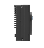 RoboSense AC1 Caméra active, capteur LiDAR, laser LiDAR, cartographie 3D SLAM, scanner UAV, capteur 3D de haute technologie