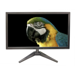 Monitor LCD Universal 2K de 19, 20, 22 y 24 Pulgadas, IPS, para Oficina, Juegos, PC, VESA, Precio Económico, LCED, Monitor de Escritorio - Product Image 1