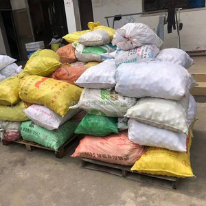 Venta al por mayor de 2, 3, 4, 5 piezas de <span class=keywords><strong>pelotas</strong></span> de <span class=keywords><strong>golf</strong></span> de <span class=keywords><strong>segunda</strong></span> <span class=keywords><strong>mano</strong></span> para práctica y entrenamiento. - Product Image 5