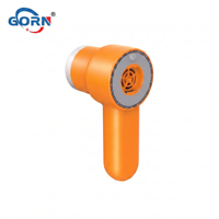 Pompe à air haute pression en gros, pompe à air électrique sans balais pour gonflage et dégonflage, idéale pour SUP, kayak et jouets gonflables