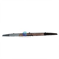 Grille de radiateur Insert 1930811 1870598 1871667S 1875847 1875851S pour SCANIA